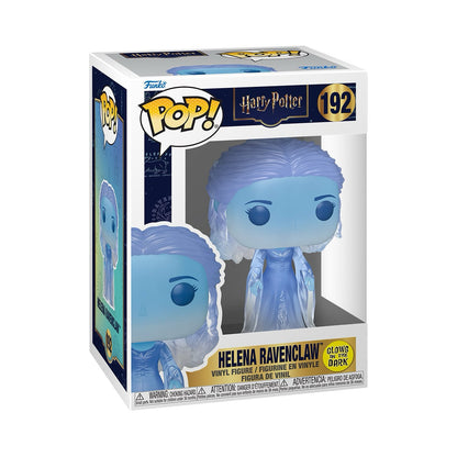 Helena Ravenclaw Glow 192 - Funko Pop