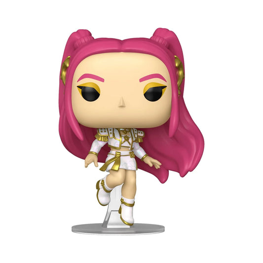 Mira 2431 - Kpop Demon Hunters - Funko Pop