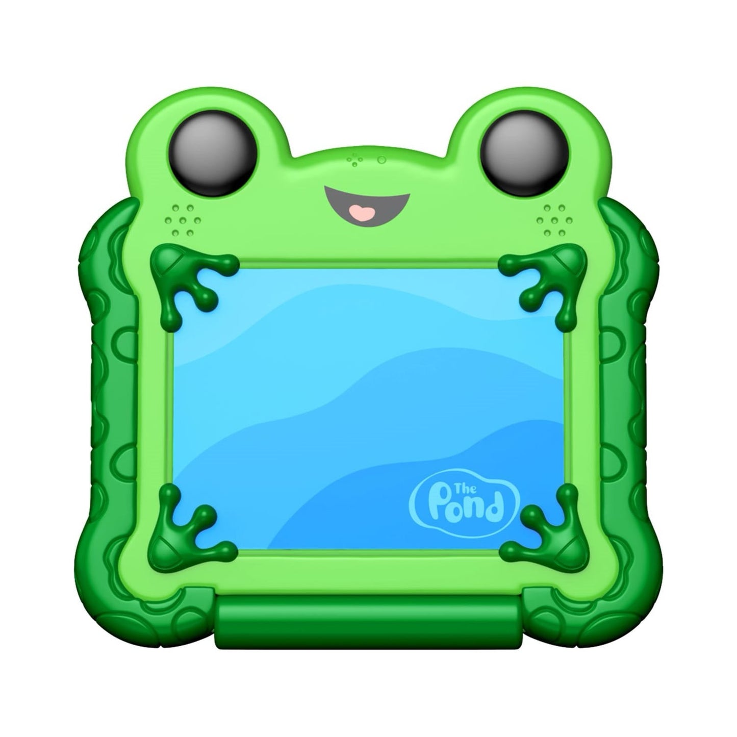 Toy Story 5 - Lilypad 1714 - Funko Pop