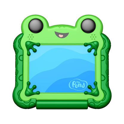 Toy Story 5 - Lilypad 1714 - Funko Pop