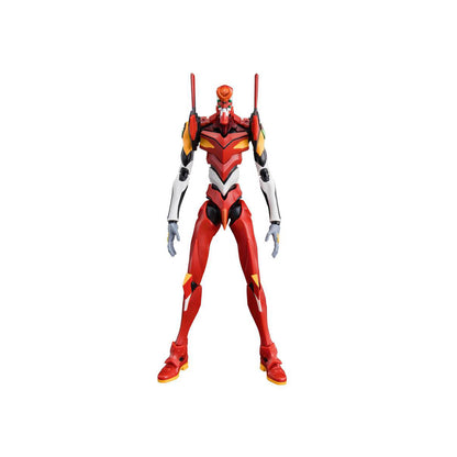 Evangelion Legend Edition: Production Model-02 73512 - Blokees