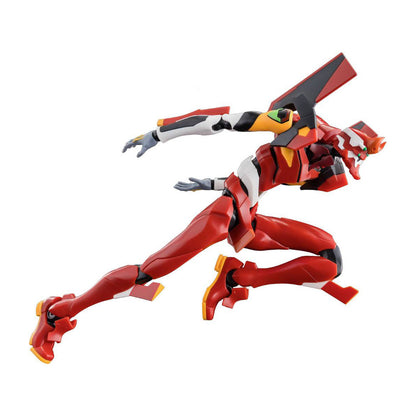 Evangelion Legend Edition: Production Model-02 73512 - Blokees