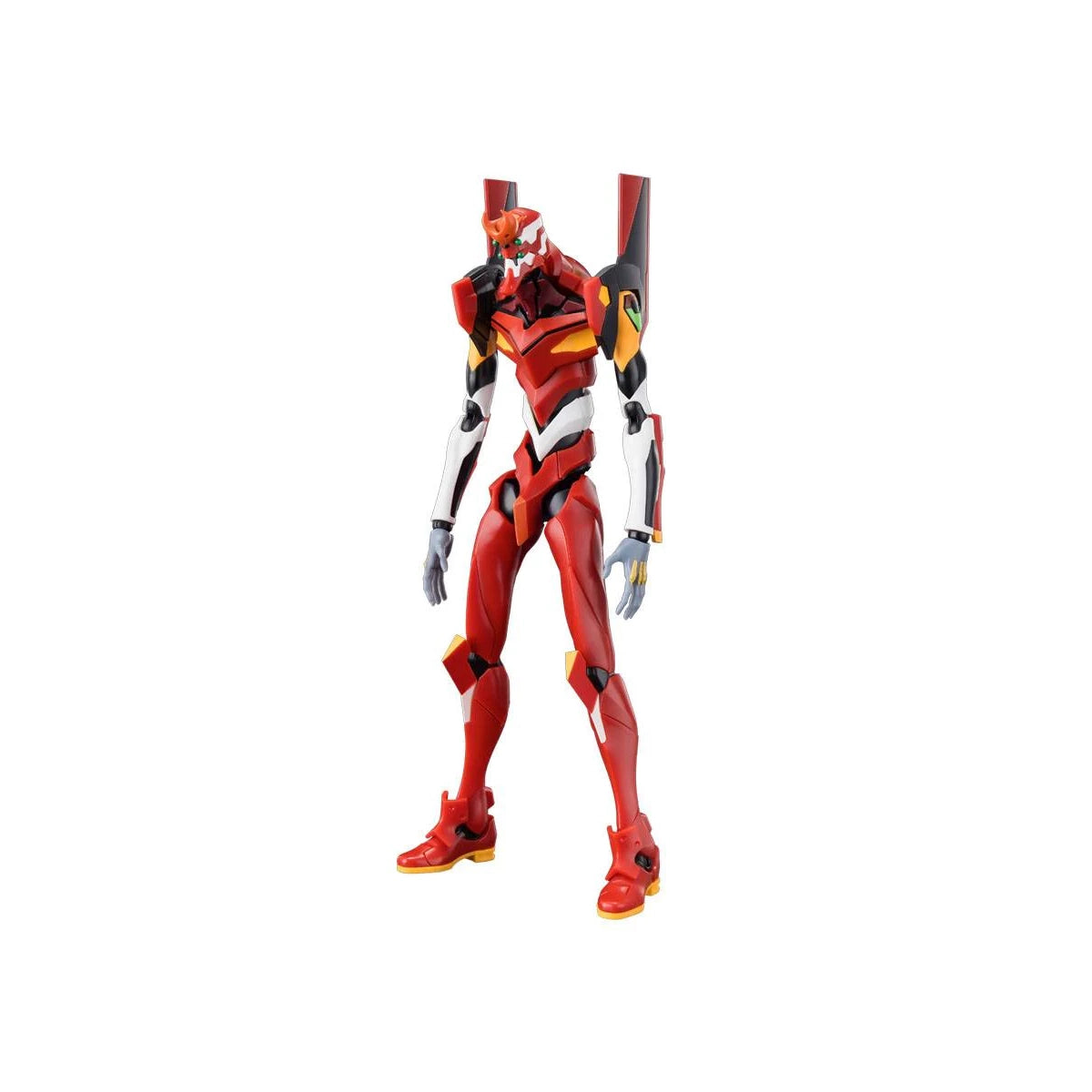 Evangelion Legend Edition: Production Model-02 73512 - Blokees