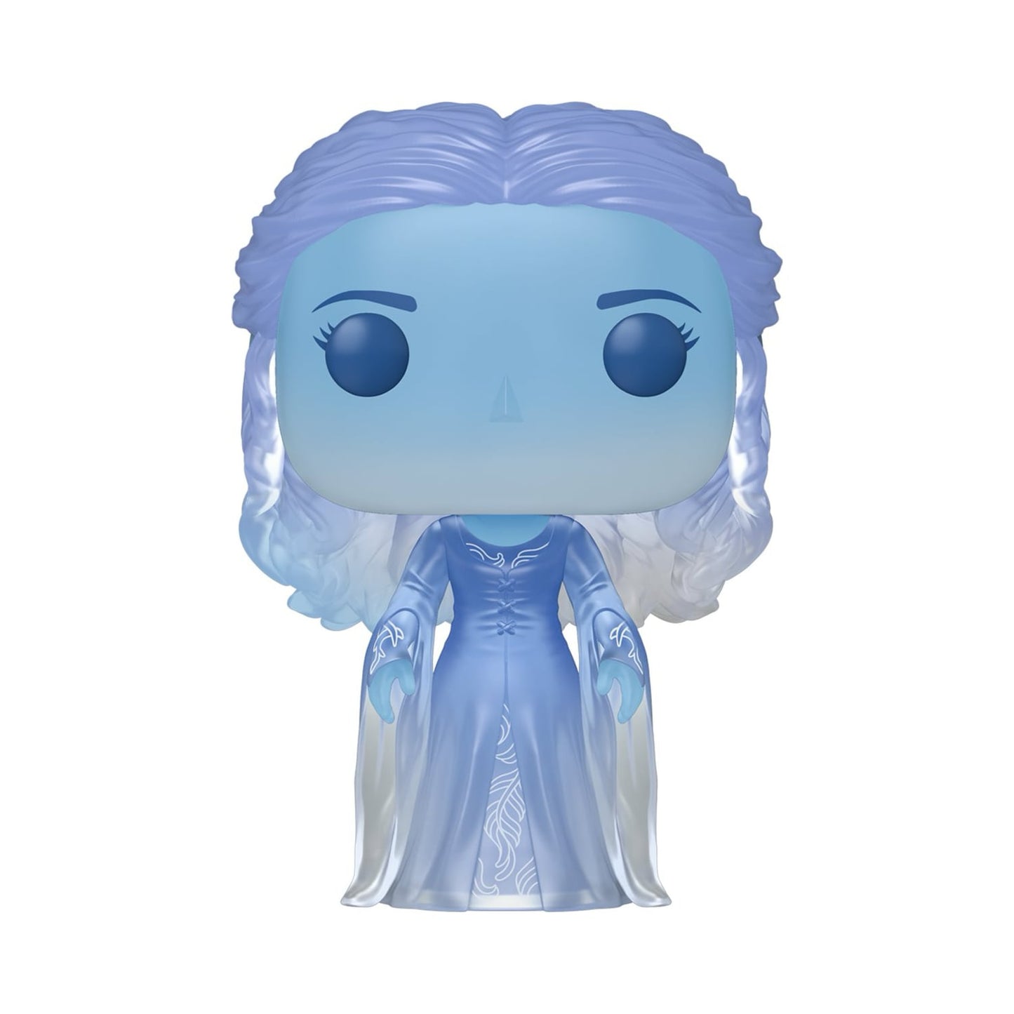 Helena Ravenclaw Glow 192 - Funko Pop