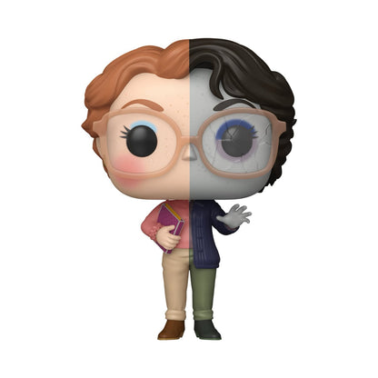Barb Holland - Netflix Stranger Things 1908 - Funko Pop