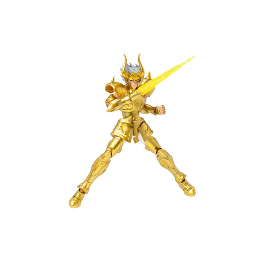 Saint Seiya Champion Class: Shura de Capricornio 75011