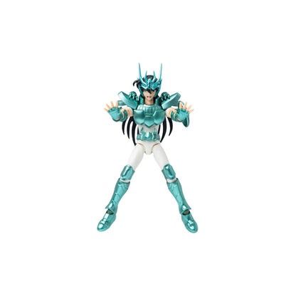 Saint Seiya Champion Class: Dragon Shiryu 75010
