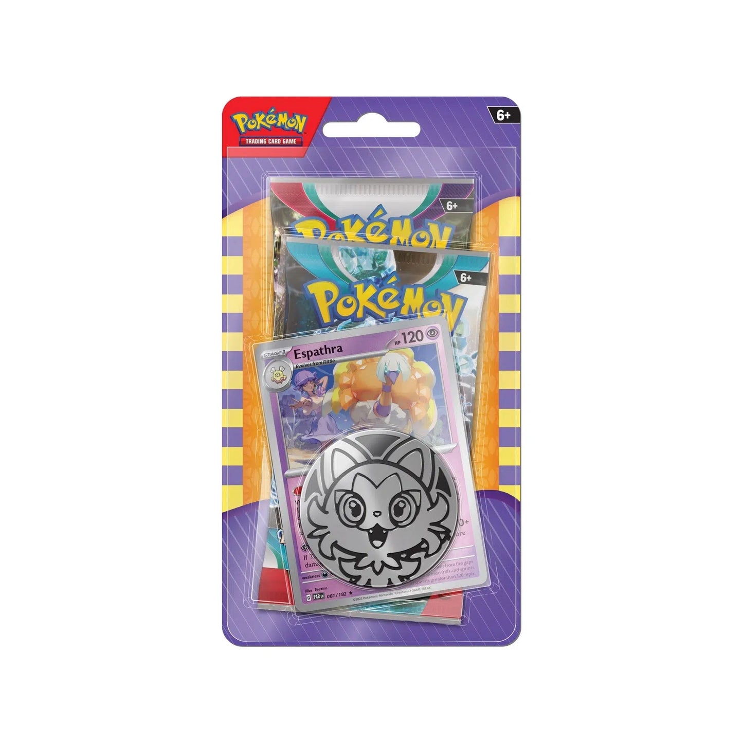 Enhanced 2-Pack Blister August 2024