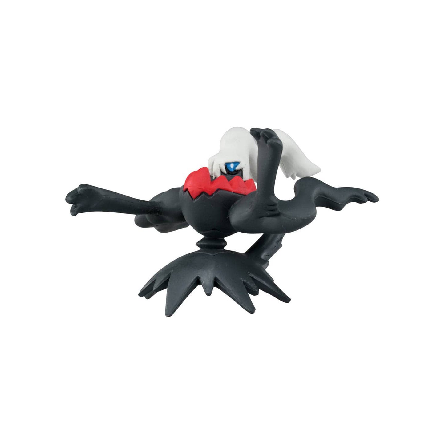 Darkrai Takara Tomy