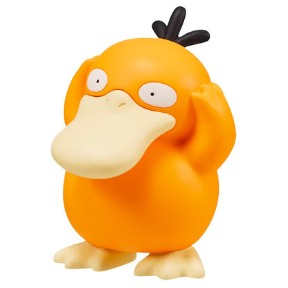 Psyduck Takara Tomy