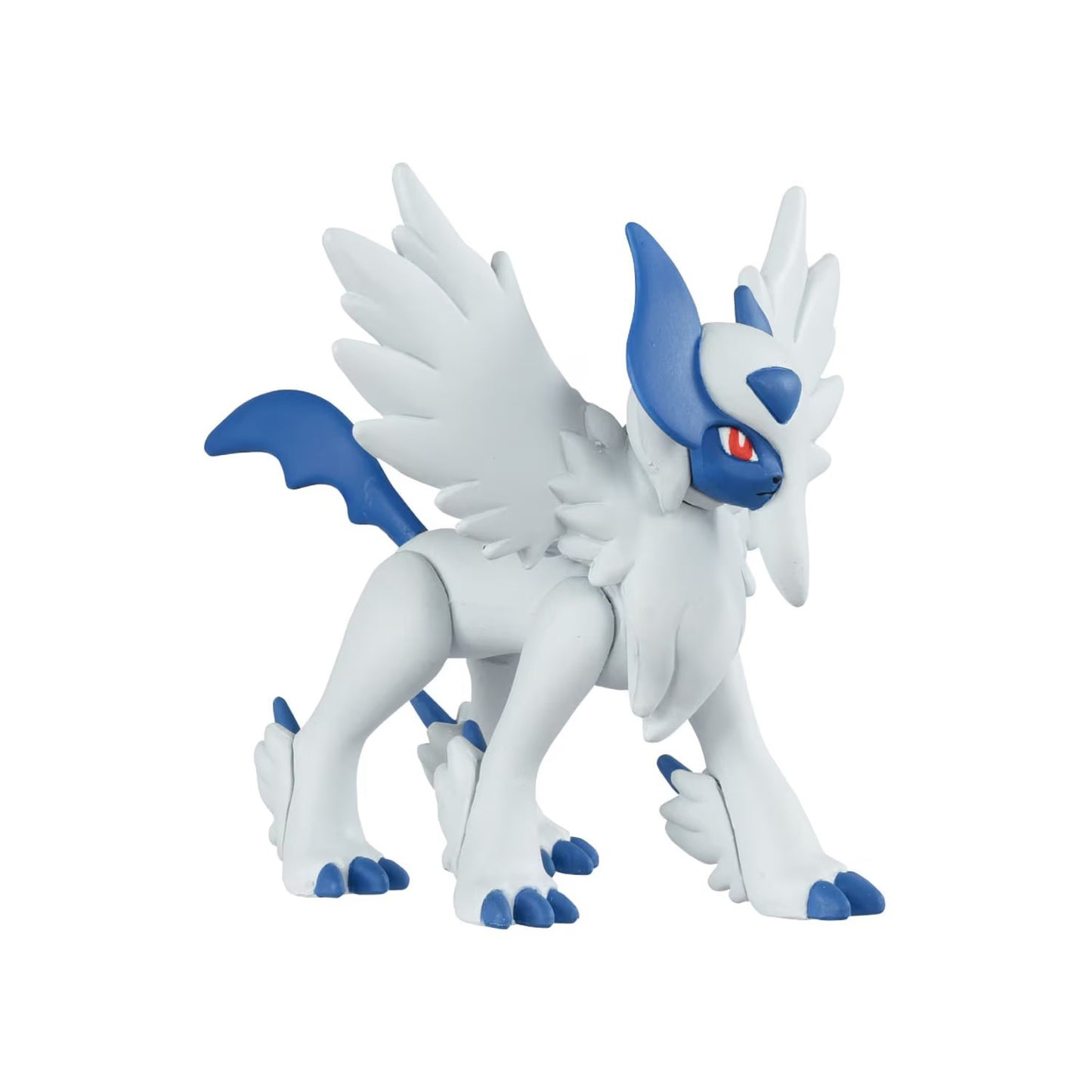 Mega Absol Takara Tomy