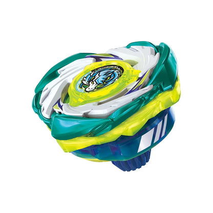 CX-07 Starter Pegasus Blast ATr - Beyblade X (Version Japonesa)